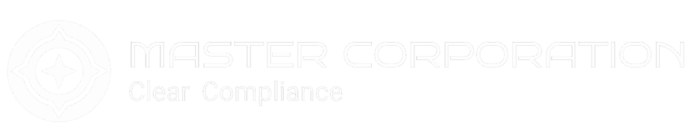 Financial Planning and Wealth Management