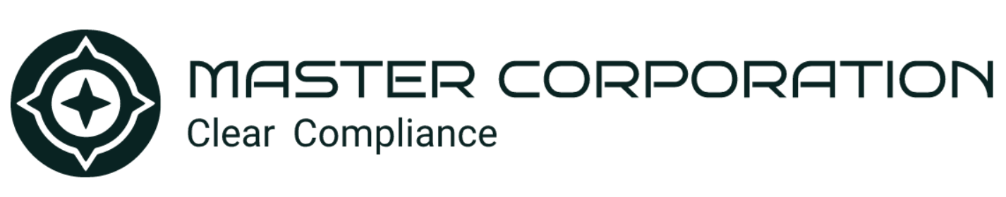 Financial Planning and Wealth Management